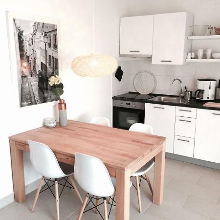 Apartmani Zivaljic Трогир Экстерьер фото