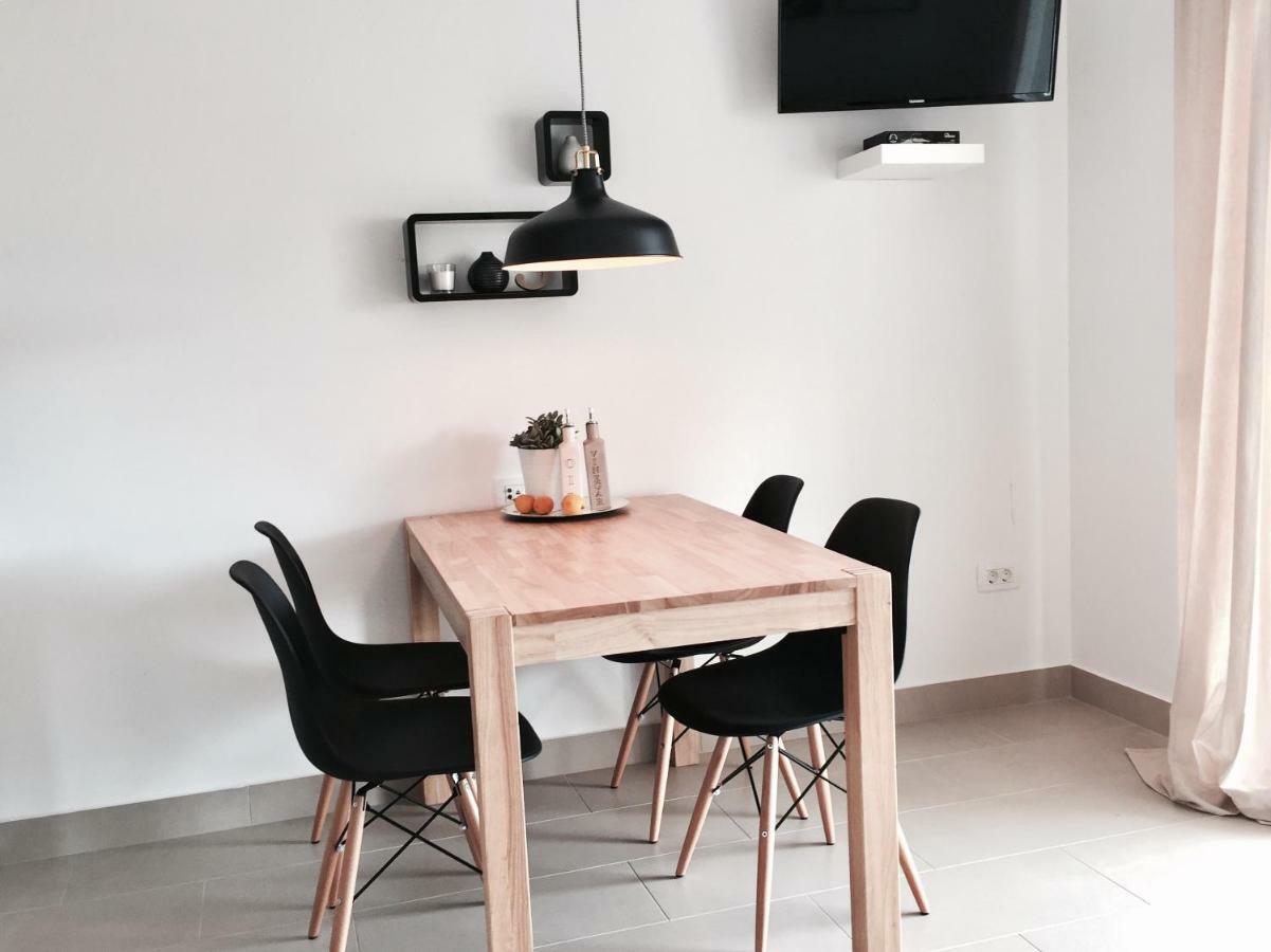 Apartmani Zivaljic Трогир Экстерьер фото