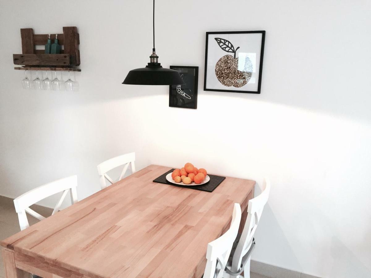 Apartmani Zivaljic Трогир Экстерьер фото